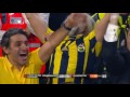 championship game highlights fenerbahce istanbul olympiacos piraeus