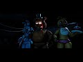 toy freddy fnaf voice animated