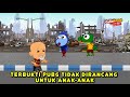 pubg vs free fire debat kocak culoboyo pak ndil 14