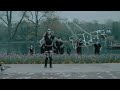 don diablo save a little love official music video