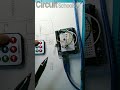 Control devices with IR remote, VS1838B IR sensor and Arduino #circuitschools