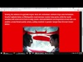 LaunchCode's Web Track - April 21, 2016