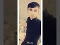 тик ток ______tik tok____ кучкак