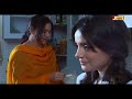 dard episode 03 pashto drama serial hum pashto 1