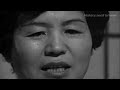 the unspeakable thing the japanese did to female prisoners