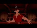 gaston eats 5 dozen eggs for 1 hour