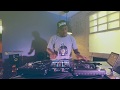 DJ  Erick Jay 2019 DMC ONLINE WORLD FINAL (Winning Set)