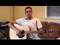 Easy Like Sunday Morning Guitar Tutorial - Lionel Richie/Commodores (easy version)
