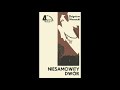 niesamowity dwór audiobook 05