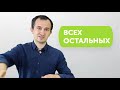 Целевая Аудитория Что это и как собирать Полный Гайд