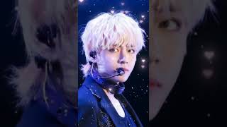 darling unna pudikuthu #bts #kpopidol #tamilstatus #kimtaehyung