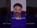 Interview with @drtonyevans | Lakewood Church #Shorts