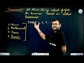 introduction to microeconomics economics cuet safal 2.0