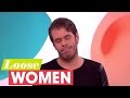 Perez Hilton Answers Your Questions | Loose Women