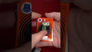 Opening 2 packs of Panini Premier League 2023 Stickers - Episode 7