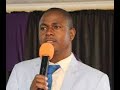 Apostle Chiwenga's Prophecy to Chamisa | Mnangagwa | General Chiwenga | CCC | Zanu Pf | Zimbabwe