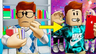 10 Awesome Roblox Outfits Fan Edition 7 - 10 awesome roblox outfits fan edition
