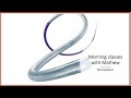 Microcatheters - the fundamentals