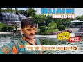 Ujjaini Indore , Narmada Shipra sangam | Indore picnic spot free entry | Yash Bhardwaj #vlogs