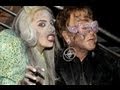 Best Grammy Performances Ever: Lady Gaga, Eminem, Beyonce