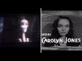 The Addams family song compersion 1964 And 2019