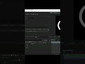 Create Loading Circle Animation in After Effects 🟣