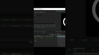 Create Loading Circle Animation in After Effects 🟣