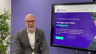 Data Protection and Information Governance Q&A: Overview, Challenges and Solutions