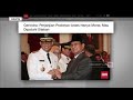 tanggapan gerindra terkait isi perjanjian prabowo anies