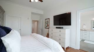 🏡 Luxury Living at 155 Wingo Way | Charleston, SC 🌊✨