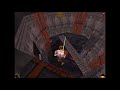 【dark forces ii】 maw quick kill outdated