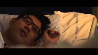 Hot Docs 2016 Trailers: NATURAL DISORDER
