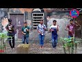 আকাশেতে লক্ষ তারা চাঁদ কিন্তু একটারে awesome dance viral dance video dance song