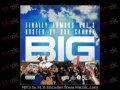 Big Sean - Fat Raps (Remix)