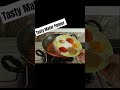 matarpaneer must try matarpaneerrecipe ytshorts trending cooking viralshort recipe new