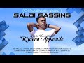 Saldi Gassing | 