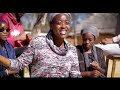 Baba ndipindureiwo ~ Stemby Hove (Official Video)
