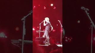 Ed Sheeran - Paris 02.04.2023 - The Parting Glass #music #acoustic #edsheeran