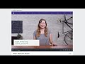 Learn with Treehouse! | Learn to Code, Gain a New Skill, Transform Your Life.