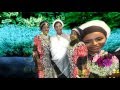 abdi studio /jerry & halima  wedding part 1