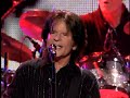 John Fogerty Born on the Bayou, Proud Mary Live