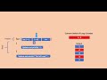 Java tutorial for beginners - for loop Part 1
