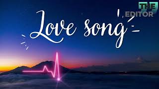 love song 🎵2023 top /new love song pyar ka song /dil jodne vala song/song for you ♥️  romantic song