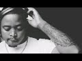 Mick Man - Nge Gazi ft Kelvin Momo & Mpho