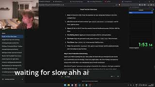 "100% of my code is AI" — The 2026 Developer Reality
