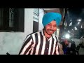 13 jan 2021 lohri and maghi vlog amritsar lohri flying big kites 2021 lohri day 22 dhillon