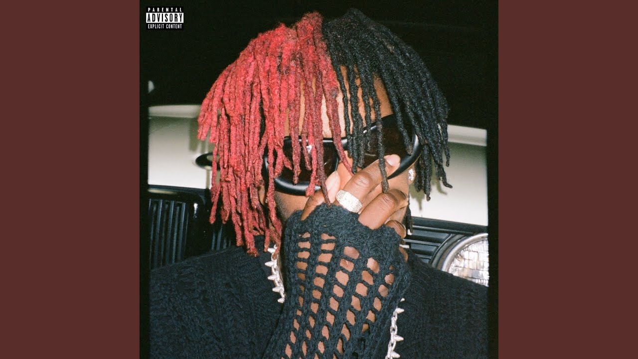 Stop Hating Youtube Music