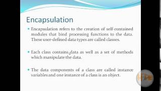 Visual Basic-OOP#4