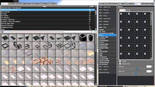 WireMod Hydraulic Door tutorial-Garry's Mod-E2
