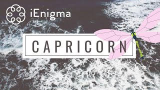 CAPRICORN- WOW SOMEONE IS GOING TO CHASE YOU OBSESSIVELY FOR A LONG TERM RELATIONSHIP💯🌎❤️🥰 JAN LOVE